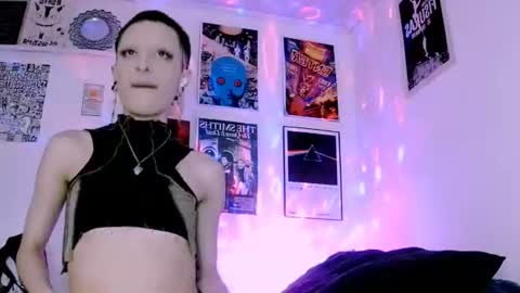    online show from July 19, 12:47 am