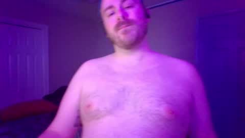 plutosbaby online show from March 13, 3:13 am