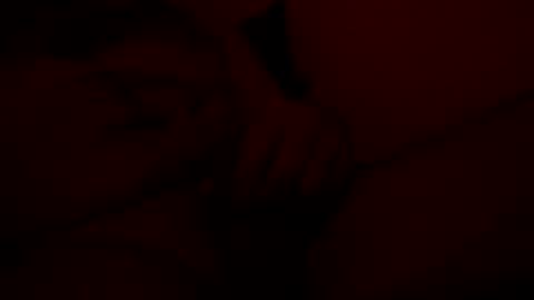 AverageJerkoffEnjoyer online show from November 26, 8:04 am