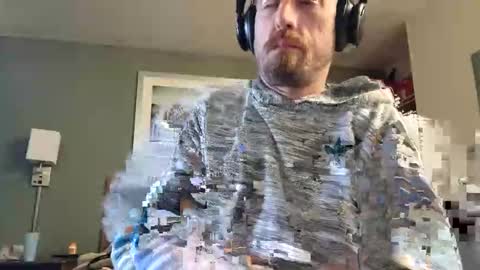 Snapshot of pmp317 chatting on February 16, 11:37 pm pmp317 online show from February 16, 11:37 pm