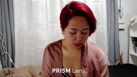 pnay_shielax online show from May 8, 6:35 pm