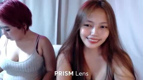 pnay_shielax online show from May 14, 4:36 pm