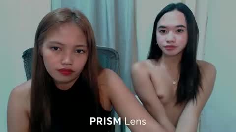 pnay_shielax online show from May 16, 10:23 am