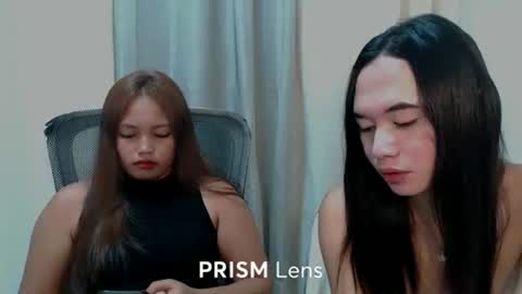pnay_shielax online show from May 16, 10:36 am