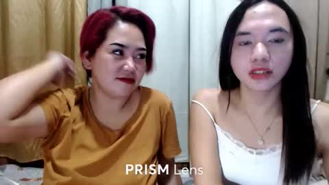 pnay_shielax online show from May 18, 11:16 am