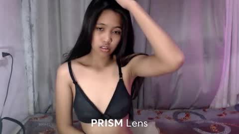 pnay_silentnaughty online show from March 21, 5:49 pm