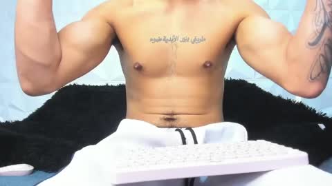 pnishermaster online show from May 31, 7:48 pm
