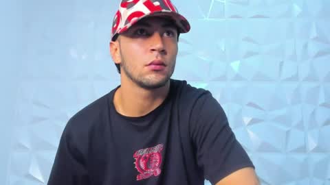 pnishermaster online show from June 15, 1:13 pm