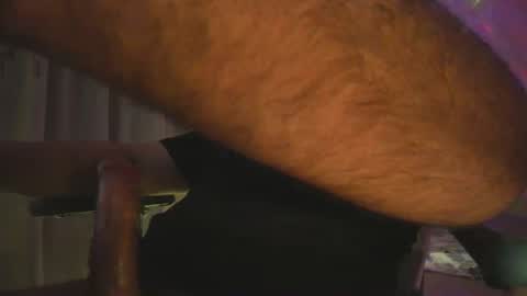 pnpi online show from February 21, 8:59 am