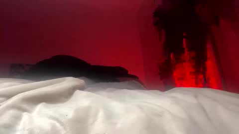 Snapshot of pnpjackerxxx2 chatting on January 2, 4:30 am trysexualxxx bbc online show from January 2, 4:30 am