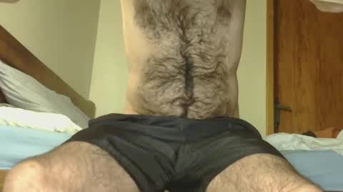 juan online show from November 26, 5:19 am