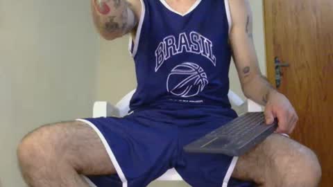 juan online show from December 14, 12:16 am