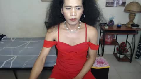 SHANE online show from December 5, 7:05 am