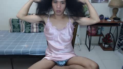 SHANE online show from January 22, 8:07 am