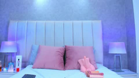 pocahontas1_bgb online show from February 26, 7:05 pm