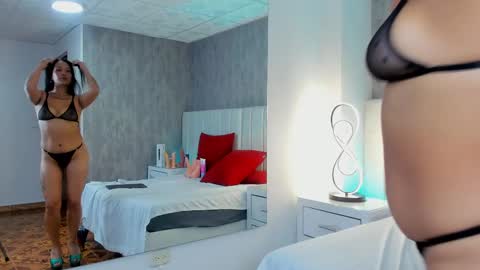 pocahontas1_bgb online show from March 8, 11:39 pm