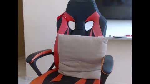 pocahontas online show from November 5, 9:42 am