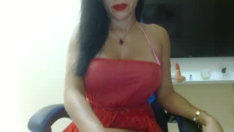 Snapshot of pocahontas261 chatting on July 13, 8:39 am pocahontas online show from July 13, 8:39 am