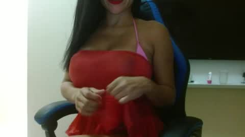 Snapshot of pocahontas261 chatting on July 14, 8:08 am pocahontas online show from July 14, 8:08 am
