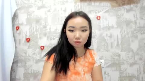 Erica online show from December 5, 10:33 am