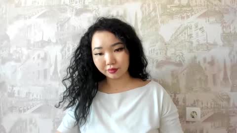 Erica online show from February 5, 8:43 am