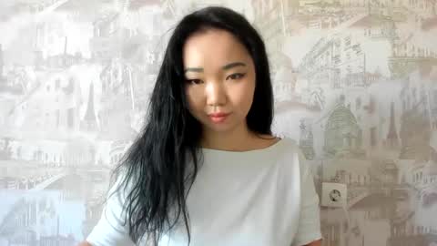 Erica online show from February 8, 7:26 am