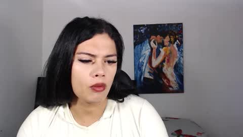 lesly pagina azul pocahontas982 online show from January 14, 2:23 pm