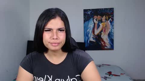 lesly pagina azul pocahontas982 online show from January 15, 9:36 am