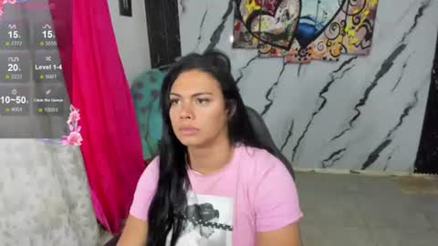 lesly pagina azul pocahontas982 online show from June 18, 11:58 am