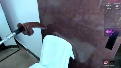 pocahontas_lantina online show from November 20, 3:50 am