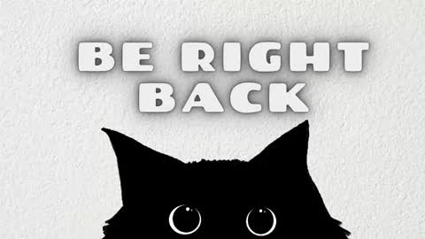 pocahontas_lantina online show from January 19, 2:59 am