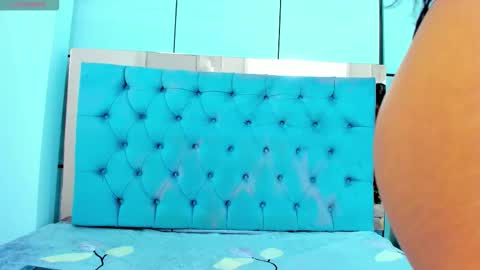 Pocahontas  online show from December 16, 11:37 am