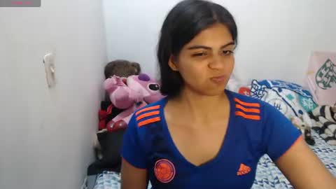 Snapshot of pocahontas_princess__ chatting on June 30, 11:28 pm Pocahontas online show from June 30, 11:28 pm