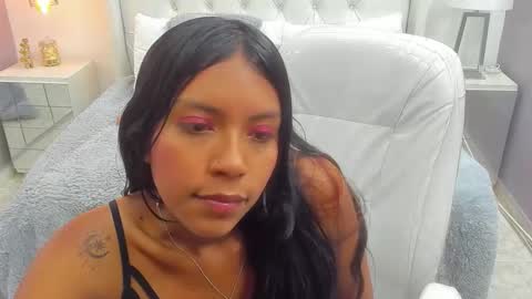 Snapshot of pocahontas_wi chatting on December 1, 6:13 pm Pocahontas online show from December 1, 6:13 pm