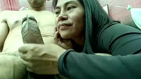 pocahontasdoll95 online show from November 5, 3:45 pm