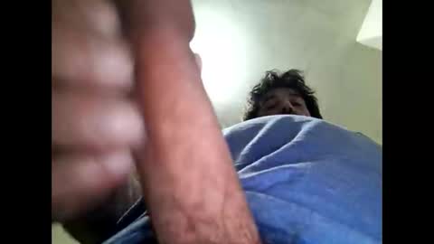 pocho4571643364 online show from May 25, 1:11 am