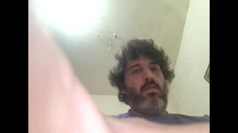 pocho4571643364 online show from June 4, 2:39 am