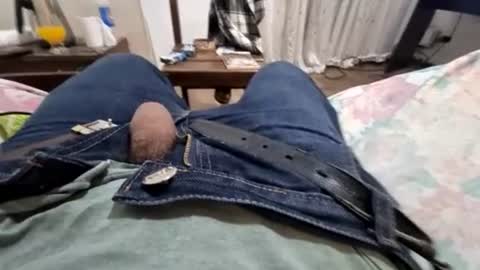 pocho4571643364 online show from July 19, 2:15 am