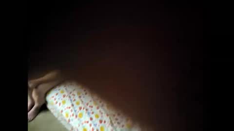 Smallpocketslut online show from September 27, 6:07 am