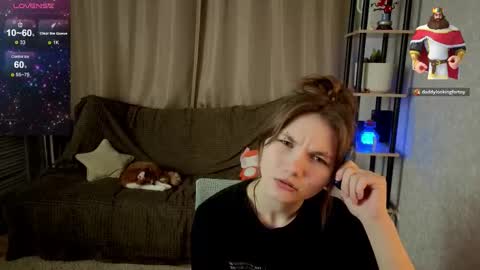 pocketsunshine online show from February 10, 4:11 pm