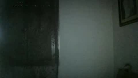 Snapshot of pocoyotop chatting on December 13, 4:38 pm pocoyotop online show from December 13, 4:38 pm