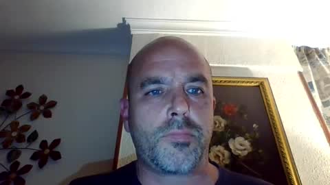 Snapshot of pocoyotop chatting on December 29, 9:09 pm pocoyotop online show from December 29, 9:09 pm