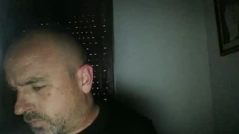 Snapshot of pocoyotop chatting on January 10, 4:41 pm pocoyotop online show from January 10, 4:41 pm