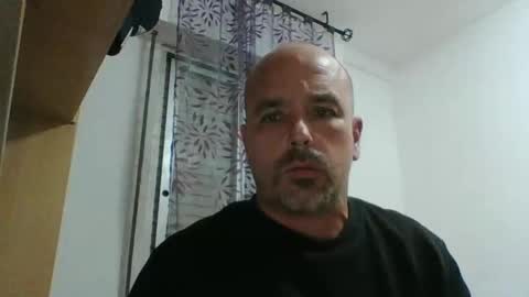 Snapshot of pocoyotop chatting on January 21, 10:08 pm pocoyotop online show from January 21, 10:08 pm