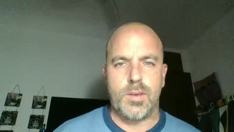 Snapshot of pocoyotop chatting on January 24, 4:17 pm pocoyotop online show from January 24, 4:17 pm