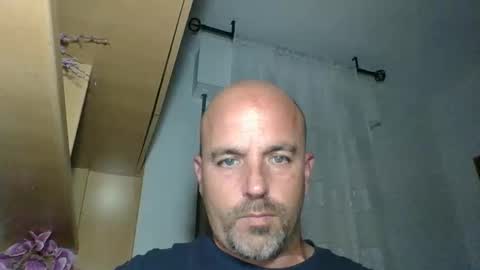 Snapshot of pocoyotop chatting on February 11, 4:13 pm pocoyotop online show from February 11, 4:13 pm