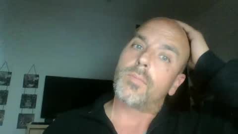 Snapshot of pocoyotop chatting on February 18, 11:30 pm pocoyotop online show from February 18, 11:30 pm