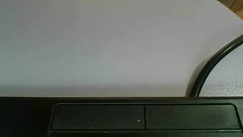 Snapshot of pocoyotop chatting on February 26, 1:52 pm pocoyotop online show from February 26, 1:52 pm