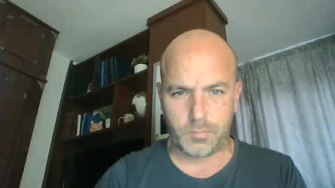 Snapshot of pocoyotop chatting on February 28, 7:26 am pocoyotop online show from February 28, 7:26 am