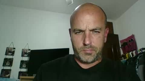 Snapshot of pocoyotop chatting on March 2, 9:22 pm pocoyotop online show from March 2, 9:22 pm